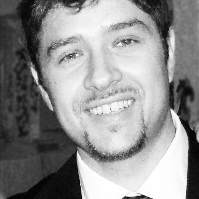Photo de profil d'Antonio Colella